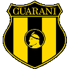 Club Guarani Reserve logo