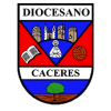 CD Diocesano logo