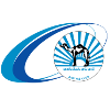 Banni Yas logo