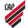 Atletico Paranaense logo