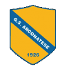 Arconatese logo