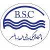 Shohada Babolsar logo