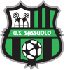 Sassuolo (W) logo