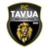 Tavua FC logo