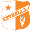 SV Estrella logo