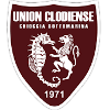 Clodiense logo