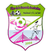 FC Constantine(W) logo