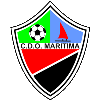 CD Juventud Maritima U19 logo
