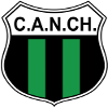 Nueva Chicago Reserves logo