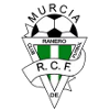 Ranero U19 logo
