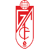 Granada U19 logo