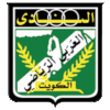 Al-Arabi Club (KUW) logo