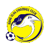 Hang Yuen FC logo