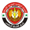 Al-Shorta Damascus logo