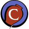 Camaguey logo