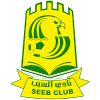 Al-Seeb logo
