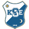 ACS KSE Targu Secuiesc logo
