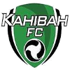 Kahibah FC logo