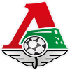 Lokomotiv Moscow (W) logo