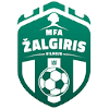 MFA Zalgiris (W) logo