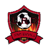 Utah Red Devils (W) logo