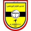 Al Karkh logo
