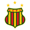 Sampaio Correa RJ U20 logo