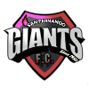 San Fernando Giants logo