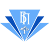 FK Bumprom logo