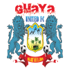 Guaya United logo