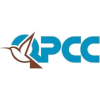 QPCC logo