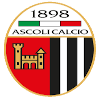 Ascoli Youth logo