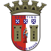 Braga U23 logo
