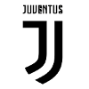 JuventusU23 logo