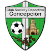 CSD Concepcion (W) logo