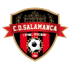 Salamanca (W) logo