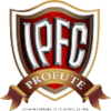 Itaborai Profute logo