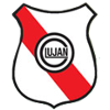 Lujan Reserves logo
