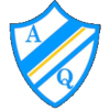 Argentino Quilmes Reserves logo