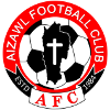 Aizawl FC logo