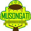 Musongati FC logo