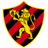 Sport Club do Recife logo