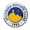 Jacobina EC Youth logo