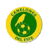 Canelones Interior logo