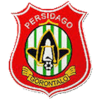 Persidago Gorontalo logo