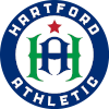 Hartford Athletic logo