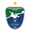 Minas ICESP DF (W) logo