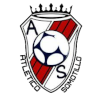 Atletico Somotillo logo