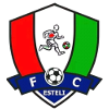 FC Esteli logo