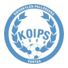 KoiPS logo